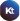 logo kt